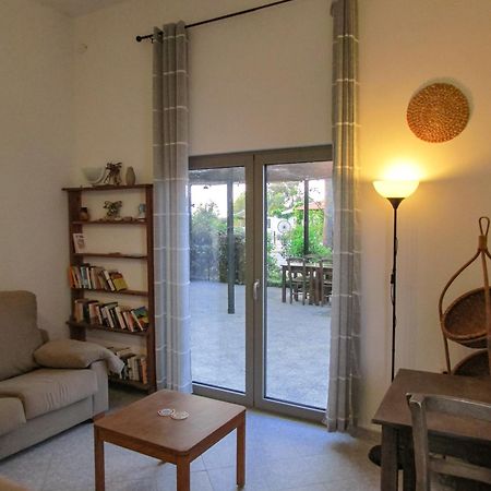 Appartement Atheneon Rhodes à Theológos Extérieur photo