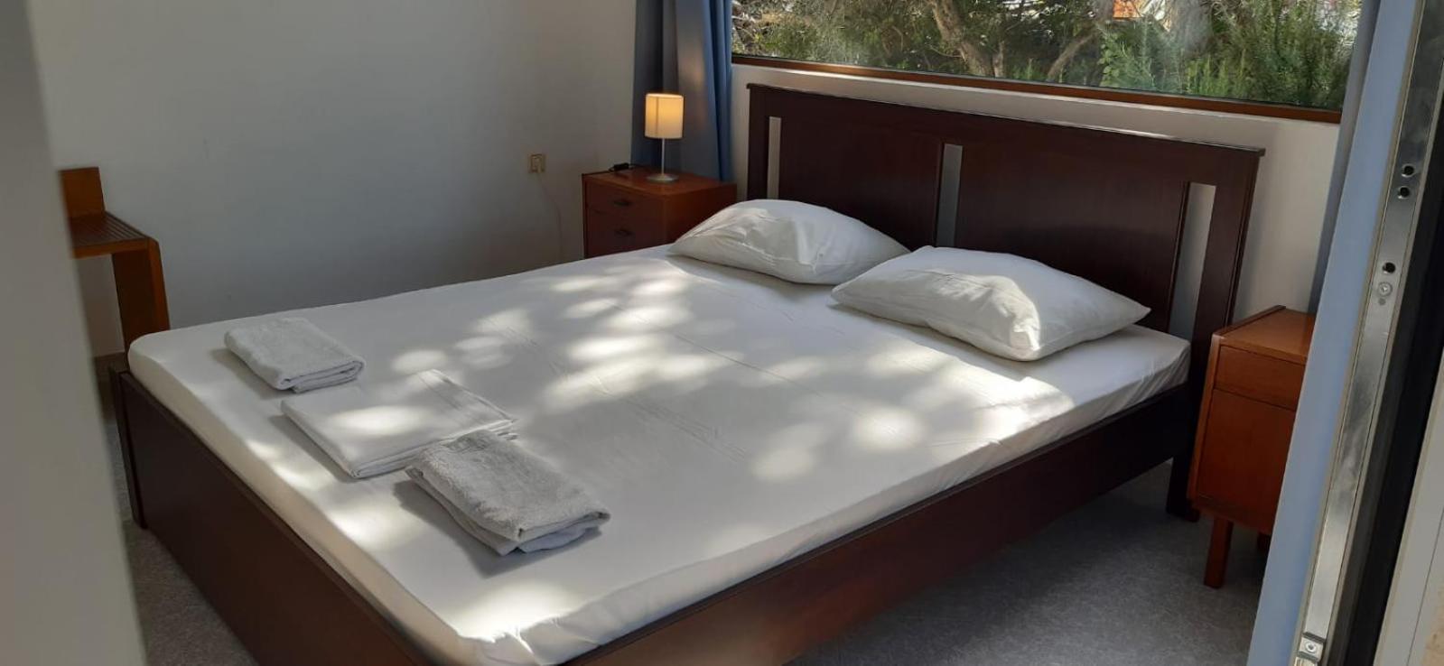 Appartement Atheneon Rhodes à Theológos Extérieur photo
