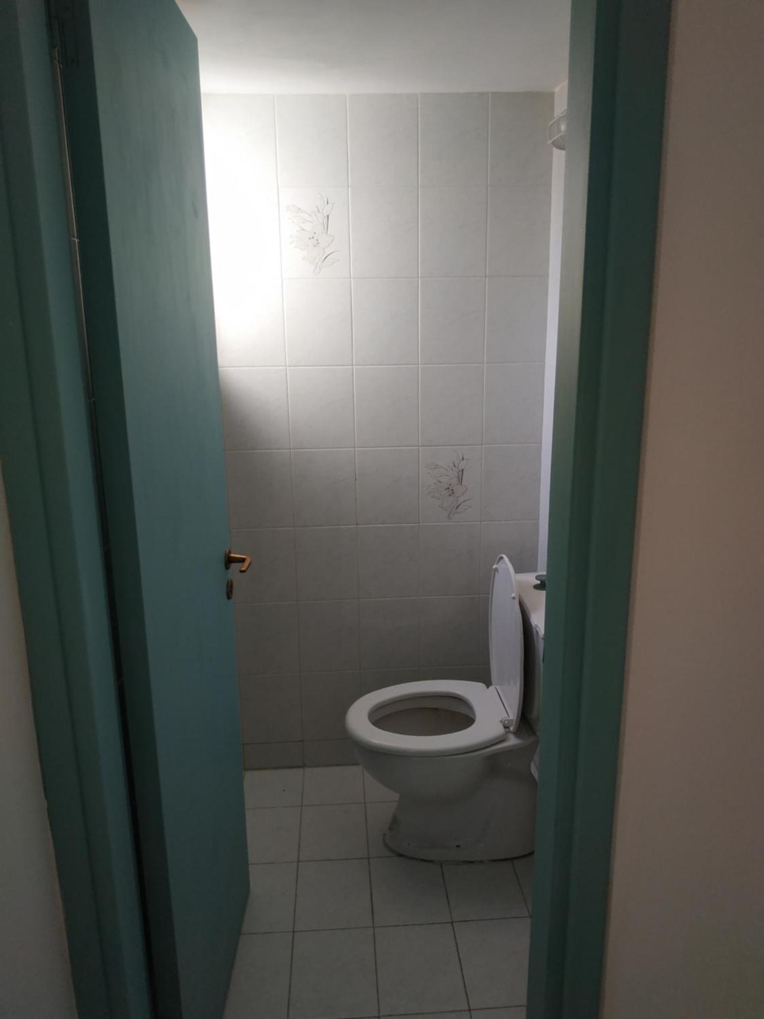 Appartement Atheneon Rhodes à Theológos Chambre photo